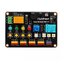 Easy Module Mix V1 - Expansion Board สำหรับ Arduino UNO R3