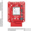SparkFun Simultaneous RFID Reader - M6E Nano (ของแท้จาก Sparkfun, made in USA)