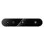 YDLIDAR HP60C (3D Depth RGB Camera)