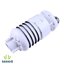 SenseCAP S700 V2 7-in-1 Compact Weather Sensor (แท้จาก SeeedStudio)