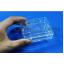 Arduino UNO R3 Acrylic Case Box