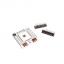 ESP-32S ESP32 Adapter บอร์ดอะแดปเตอร์ขยายขา