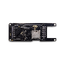 Arduino Portenta Vision Shield LoRa® (แท้ 100% Italy)