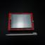 LCD TFT 2.4 inch Touch Screen Color Screen Module with Stylus (SD card) For Arduino UNO