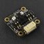 MU Vision Sensor - แท้จาก DFRobot