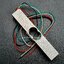 Load Cell (Weight Sensor) 2 Kg High Quality YZC-131
