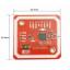 RFID / NFC Module Kit (PN532) พร้อมแท็ก 2 ชิ้น (Card & พวงกุญแจ)