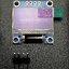 IoT ESP32 Starter Kit with NodeMCU