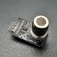 MG-811 Carbon Dioxide Co2 Sensor Module เซ็นเซอร์วัดก๊าซคาร์บอนไดออกไซด์ Co2 V2.0 PCB สีดำ