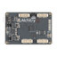 Alchitry Cu FPGA Development Board (Lattice iCE40 HX) - แท้จาก Sparkfun, USA
