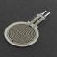 RP-C18.3-ST Round Thin Film Pressure Sensor (แบบขาสั้น เส้นผ่านศูนย์กลาง 18.3mm) - แท้จาก DFRobot
