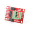 SparkFun Qwiic Scale - NAU7802 (แท้จาก Sparkfun, USA)