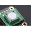 Gravity: Formaldehyde (HCHO) Sensor - แท้จาก DFRobot