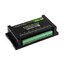 8-ch Ethernet Relay Module (B) With Digital Input, Modbus RTU/Modbus TCP Protocol, PoE Port Communication, With Various Isolation And Protection Circuits (ของแท้จาก Waveshare)