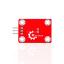 Photosensitive Sensor Module (LDR) for Arduino (KEYES)