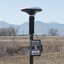 SparkFun RTK Surveyor (แท้จาก Sparkfun, USA)