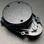 YDLIDAR X3 Pro Lidar – 360-degree Laser Range Scanner (8m) - Supports ROS1 & ROS2