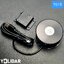 YDLIDAR TG15 Lidar – 360-degree Laser Range Scanner (30m) - Supports ROS