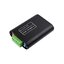 Industrial Grade CAN/CAN FD Bus Data Analyzer, USB to CAN FD Adapter, CAN/CAN FD Bus Communication Interface Card - Windows Support (แท้จาก Waveshare)
