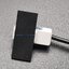 Non-contact Water / Liquid Level Sensor XKC-Y26-PNP (24V)