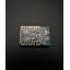 ESP-12F (ESP8266) Serial Wifi Transceiver Module