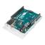 Arduino UNO SMD R3 (Board from Italy) + Free USB Cable