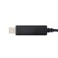 Industrial USB TO TTL (C) 6pin Serial Cable, Original FT232RNL Chip, Multi Protection Circuits, Multi Systems Support, With Hardware Flow Control (แท้จาก Waveshare)