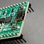 ESP32-DevKitC Development Board (Green PCB) - ESP32-32U