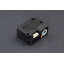 Gravity: Laser PM2.5 Air Quality Sensor for Arduino (แท้จาก DFRobot)