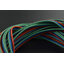 Gravity: 4Pin I2C/UART Sensor Cable for Arduino - 50cm (10 Pack) - แท้จาก DFRobot