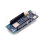 ARDUINO MKR WAN 1310 (บอร์ดแท้ Made in Italy)