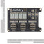 Alchitry Io Element Board - แท้จาก Sparkfun, USA
