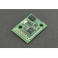 Tilt Compensated Magnetic Compass (CMPS12) - BNO055 (ของแท้จาก DFrobot)+Pin header