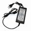 Power Supply AC/DC Adapter Power Adapter 5V 4A for NVIDIA Jetson Nano