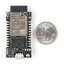 WVR Audio Development Board - USB Host Version (แท้จาก Sparkfun, USA)