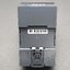 MeanWell DIN Rail - 60Watts Constant Voltage 12V LED Power Supply (HDR-60-12)
