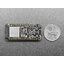 Adafruit ESP32-S2 TFT Feather - 4MB Flash, 2MB PSRAM, STEMMA QT (แท้จาก Adafruit, USA)