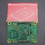 Raspberry Pi Compute Module 4 - 4GB / with WiFi / No eMMC - CM4104000