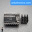3D Printer LV8729 Stepper Motor Driver 128 High Subdivision Module