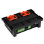 Industrial 8-Channel Relay Module for Raspberry Pi Pico, Multi Protection (ของแท้จาก Waveshare)