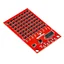 SparkFun Magnetic Imaging Tile - 8x8 - Sparkfun, USA
