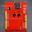 LCD TFT 2.4 inch Touch Screen Color Screen Module with Stylus (SD card) For Arduino UNO