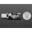 Bluefruit LE Sniffer - Bluetooth Low Energy (BLE 4.0) - nRF51822 - Firmware Version 2 - แท้จาก Adafruit