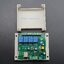 ESP8266 Wireless WiFi 4 Channel Relay ULE ESP-12F for Arduino + Case