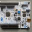 STM32 NUCLEO-F401RE STM Original Development Board Compatible with Arduino