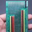 Arduino MEGA2560 Sensor Shield