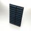 Solar Cell (5V, 120mA, 0.6W)