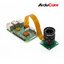 Arducam High Quality Camera for Raspberry Pi, 12.3MP 1/2.3 Inch IMX477 HQ Camera Module with 6mm CS Lens for Pi 4B, 3B+, 2B, 3A+, Pi Zero and more