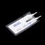 Piezo Vibration Sensor - Large (แท้จาก Sparkfun)