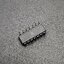 IC7427 (NOR GATE-3 Inputs)